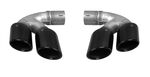 KIT CARROSSERIE COMPLET BMW X6 G06 STANDARD PHASE 1 LOOK X6M (10-2019/03-2023)
