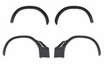KIT CARROSSERIE COMPLET BMW X6 G06 STANDARD PHASE 1 LOOK X6M (10-2019/03-2023)