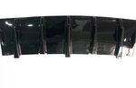 DIFFUSEUR ARRIERE DODGE CHARGER LD (2015/2023)