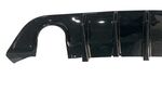 DIFFUSEUR ARRIERE DODGE CHARGER LD (2015/2023)