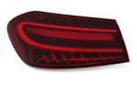 FEUX A LEDS MERCEDES GLE Coupe C167 PHASE 1 (2019-2023)