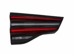 FEUX A LEDS BMW X3 G01 PHASE 1 LOOK LCI PHASE 2 (2017/2020)