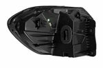 FEUX A LEDS BMW X3 G01 PHASE 1 LOOK LCI PHASE 2 (2017/2020)
