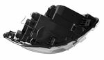 PHARES A LEDS "FULL LEDS" MERCEDES SPRINTER III W907/ W910 STANDARD V2 (2019/2027)