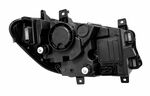 PHARES A LEDS "FULL LEDS" MERCEDES SPRINTER III W907/ W910 STANDARD V2 (2019/2027)