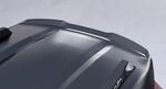 BECQUET DE TOIT CITROEN C3 IV / E-C3 IV "CUP" CS STYLE (2024+)
