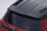 BECQUET DE TOIT CITROEN C3 IV / E-C3 IV "CUP" CS STYLE (2024+)