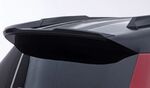 BECQUET DE TOIT CITROEN C3 IV / E-C3 IV "CUP" CS STYLE (2024+)