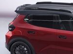 BECQUET DE TOIT CITROEN C3 IV / E-C3 IV "CUP" CS STYLE (2024+)