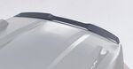 BECQUET DE TOIT CITROEN C3 IV / E-C3 IV "CUP" CS STYLE (2024+)