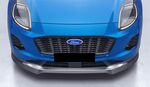 LAME DE PARE CHOC AVANT FORD PUMA SUV PHASE 1 TITANIUM OU TITANIUM X "CUP" CS STYLE (2019/2024)