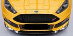 LAME DE PARE CHOC AVANT FORD FOCUS III ST TURNIER (BREAK) PHASE 2 "CUP" CS STYLE (2015/2018)