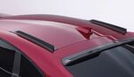 DEFLECTEURS DE PAVILLON AUDI A5 III B10 LIMOUSINE SEDAN TOUS MODELES (2025+)