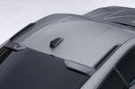 DEFLECTEURS DE PAVILLON FORD MUSTANG MK7 (2023+)
