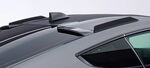 DEFLECTEURS DE PAVILLON FORD MUSTANG MK7 (2023+)