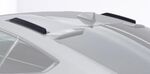 DEFLECTEURS DE PAVILLON FORD MUSTANG MK7 (2023+)