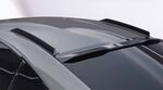 DEFLECTEURS DE PAVILLON PEUGEOT 508 II BERLINE (2018/2025)