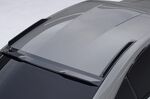 DEFLECTEURS DE PAVILLON PEUGEOT 508 II BERLINE (2018/2025)