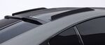 DEFLECTEURS DE PAVILLON PEUGEOT 508 II BERLINE (2018/2025)