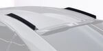 DEFLECTEURS DE PAVILLON PEUGEOT 508 II BERLINE (2018/2025)