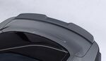 BECQUET DE COFFRE FORD MUSTANG MK7 "CUP" CS STYLE (2023+)