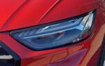 PAUPIERES DE PHARES AUDI Q5 FY SUV OU SPORTBACK PHASE 2 (2021+)