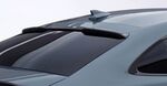 CASQUETTE DE TOIT SUPÉRIEURE AUDI A5/S5/RS5III B10 BERLINE "CUP" CS STYLE (2025+)