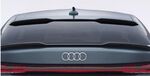 CASQUETTE DE TOIT SUPÉRIEURE AUDI A5/S5/RS5III B10 BERLINE "CUP" CS STYLE (2025+)