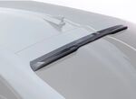 CASQUETTE DE TOIT SUPÉRIEURE AUDI A5/S5/RS5III B10 BERLINE "CUP" CS STYLE (2025+)