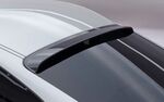 CASQUETTE DE TOIT SUPÉRIEURE PORSCHE 996 COUPE OU PORSCHE 997 COUPE "CUP" CS STYLE (1998/2011)