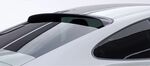 CASQUETTE DE TOIT SUPÉRIEURE PORSCHE 996 COUPE OU PORSCHE 997 COUPE "CUP" CS STYLE (1998/2011)