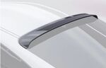 CASQUETTE DE TOIT SUPÉRIEURE PORSCHE 996 COUPE OU PORSCHE 997 COUPE "CUP" CS STYLE (1998/2011)