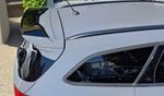 BECQUET DE TOIT FORD FOCUS III TURNIER ST OU ST LINE "RD LINE" (2012/2018)