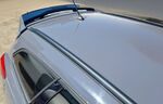 BECQUET DE TOIT FORD FOCUS III TURNIER ST OU ST LINE "RD LINE" (2012/2018)