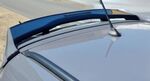 BECQUET DE TOIT FORD FOCUS III TURNIER ST OU ST LINE "RD LINE" (2012/2018)