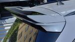 BECQUET DE TOIT FORD FOCUS III TURNIER ST OU ST LINE "RD LINE" (2012/2018)