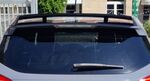 BECQUET DE TOIT FORD FOCUS III TURNIER ST OU ST LINE "RD LINE" (2012/2018)