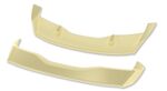 BECQUET DE TOIT FORD FOCUS III TURNIER ST OU ST LINE "RD LINE" (2012/2018)