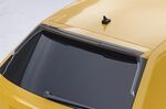 BECQUET DE TOIT AUDI S3 8PA PHASE 2 "CUP" CS STYLE (2008/2012)