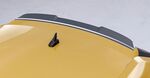 BECQUET DE TOIT AUDI S3 8PA PHASE 2 "CUP" CS STYLE (2008/2012)