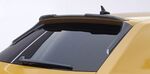 BECQUET DE TOIT AUDI S3 8PA PHASE 2 "CUP" CS STYLE (2008/2012)