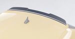 BECQUET DE TOIT AUDI S3 8PA PHASE 2 "CUP" CS STYLE (2008/2012)