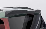 BECQUET DE TOIT DACIA JOGGER "CUP" CS STYLE (2021+)