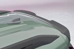 BECQUET DE TOIT DACIA JOGGER "CUP" CS STYLE (2021+)
