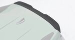 BECQUET DE TOIT DACIA JOGGER "CUP" CS STYLE (2021+)