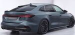 BECQUET DE COFFRE AUDI A5 III B10 "CUP" CS STYLE (2025+)