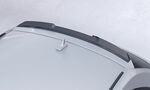 BECQUET DE TOIT Audi A4 S-Line / S4 B8 (Typ 8K) Avant "CUP" CS STYLE (2008/2015)