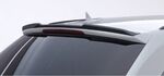 BECQUET DE TOIT Audi A4 S-Line / S4 B8 (Typ 8K) Avant "CUP" CS STYLE (2008/2015)