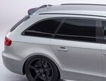 BECQUET DE TOIT Audi A4 S-Line / S4 B8 (Typ 8K) Avant "CUP" CS STYLE (2008/2015)