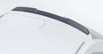 BECQUET DE TOIT Audi A4 S-Line / S4 B8 (Typ 8K) Avant "CUP" CS STYLE (2008/2015)
